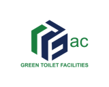 /public/logoimage/1581265302GTF ac.png